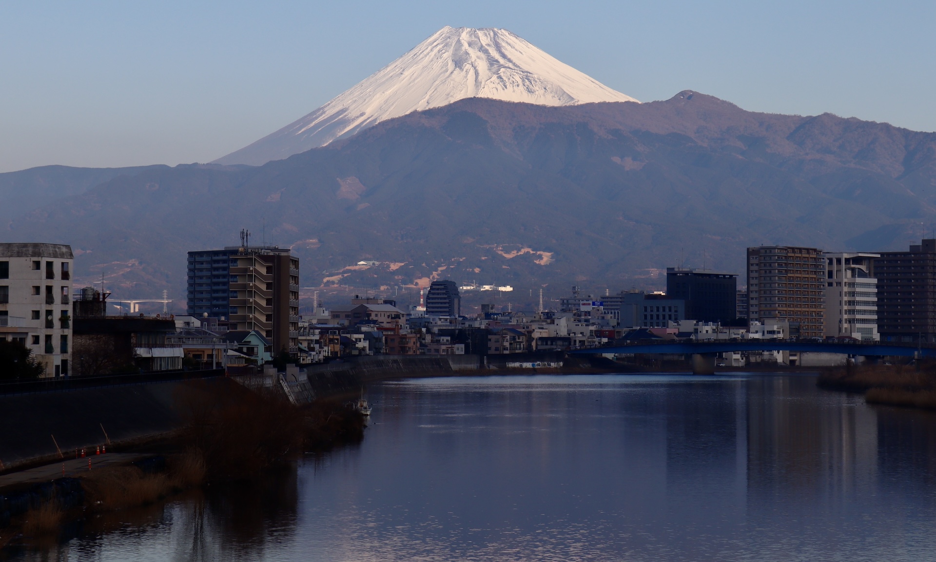 numazu_fuji